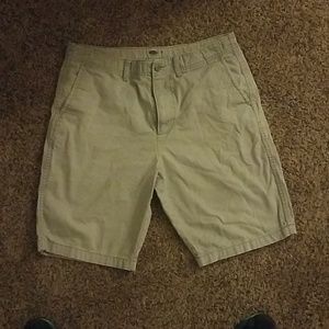 Old Navy shorts